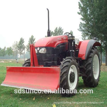 2015 Hot ! Dozer Blade TT Series for 25-150 hp Tractor,Tractor Mounted Dozer Blade Export to Europ,America,Canada,Thailand